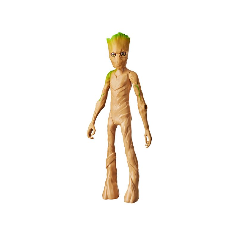 Figura-9-5in-Groot-Marvel-Classic-1-940026