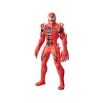Figura-9-5in-Carnage-Marvel-Classic-1-940027