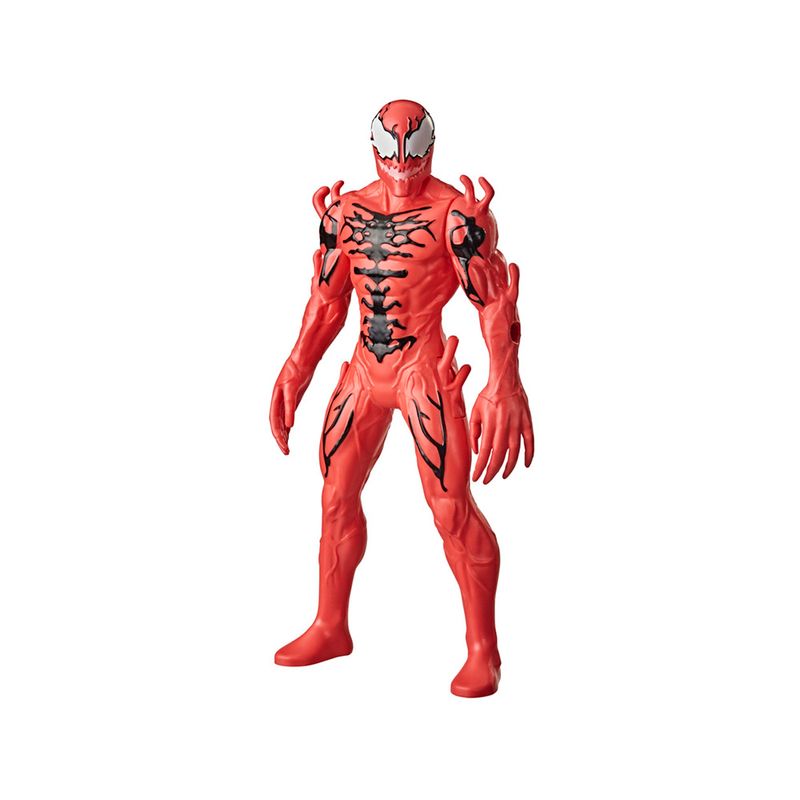 Figura-9-5in-Carnage-Marvel-Classic-1-940027
