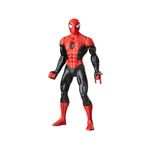 Figura-9-5in-Negro-Rojo-Spider-Man-Marvel-Classic-1-940013