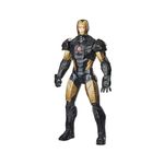 Figura-9-5in-Negro-Gold-Iron-Man-Marvel-Classic-1-940033