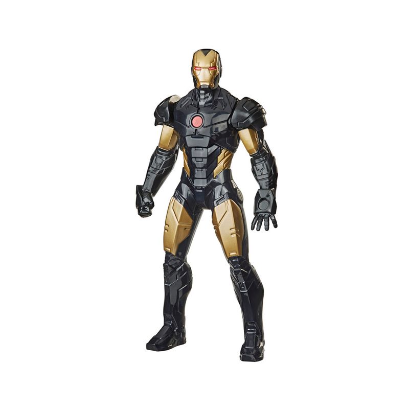 Figura-9-5in-Negro-Gold-Iron-Man-Marvel-Classic-1-940033