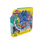 Figura-Colecci-n-Ultimate-Color-Play-doh-1-940039