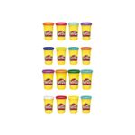 Figura-Classica-Color-Ast-Play-doh-1-940031