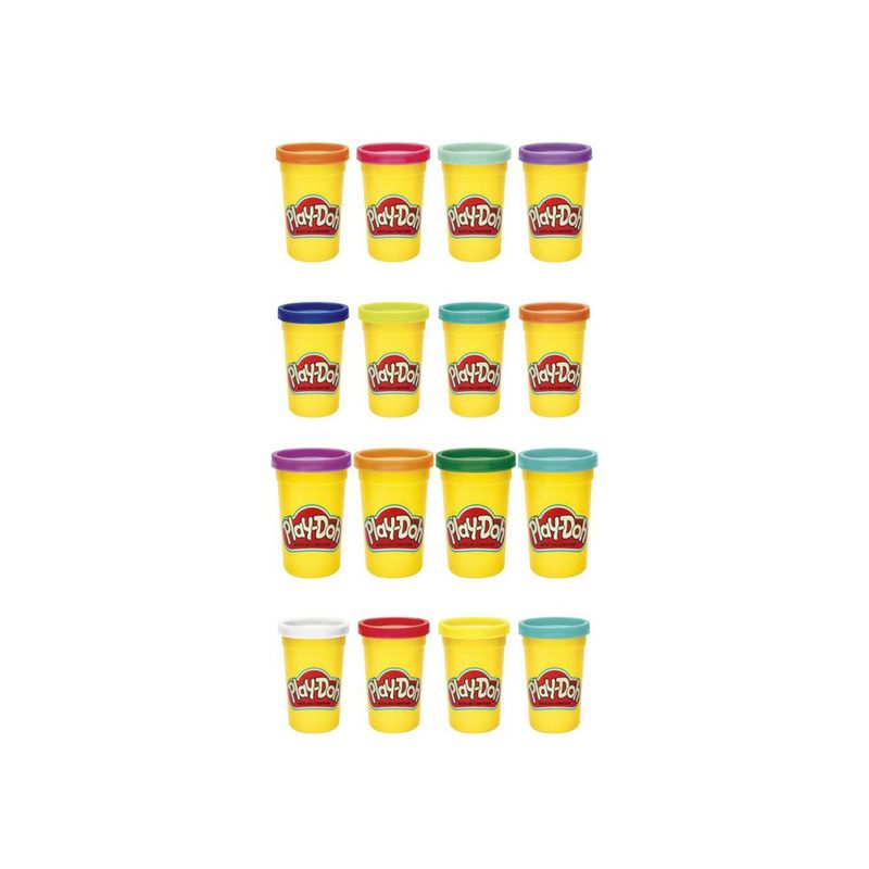 Figura-Classica-Color-Ast-Play-doh-1-940031