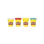 Figura-Classica-Colores-Pack-Play-doh-1-940048