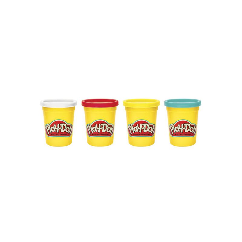 Figura-Classica-Colores-Pack-Play-doh-1-940048