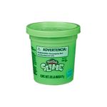 Figura-Slime-Verde-Play-doh-1-940068