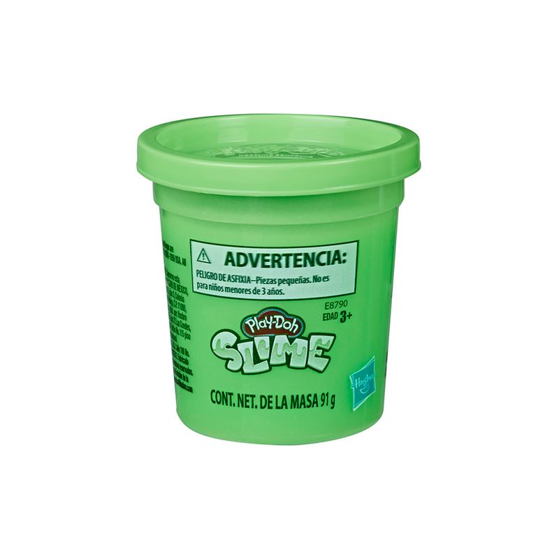 Figura-Slime-Verde-Play-doh-1-940068