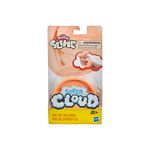 Figura-Super-Cloud-Naranja-Play-doh-1-940098