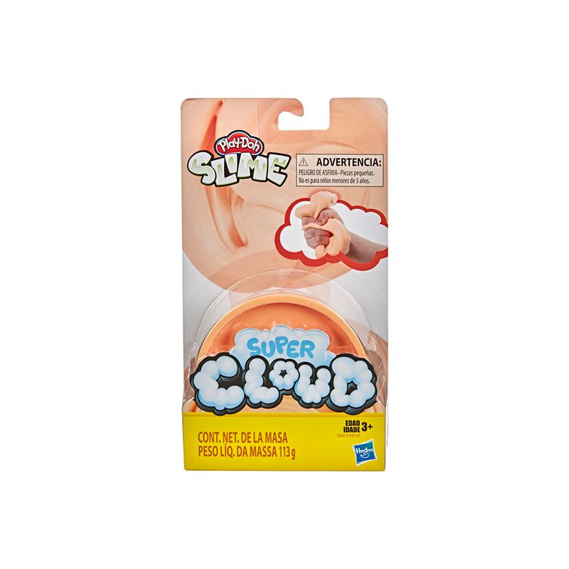 Figura-Super-Cloud-Naranja-Play-doh-1-940098
