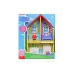 Figura-Peppas-Family-House-Set-De-Juego-Peppa-Pig-1-940114