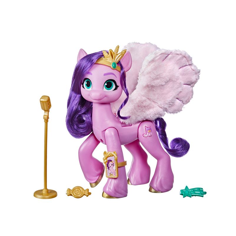 Figura-My-Little-Pony-Peli-Cantando-Estrella-Pipp-1-940113