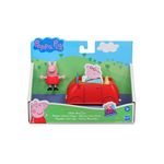 Figura-Peque-o-Auto-Rojo-Peppa-Pig-1-940123