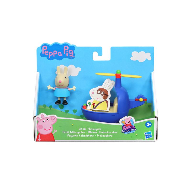 Figura-Peque-o-Helicoptero-Peppa-Pig-1-940108