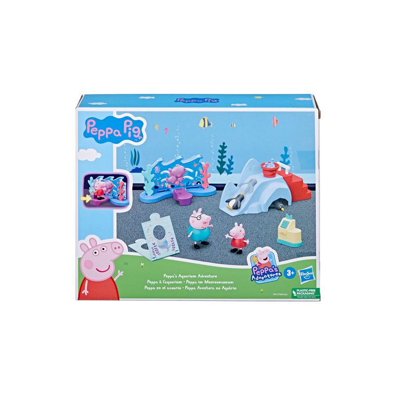 Figura-Peppa-Aventura-En-Acuario-Peppa-Pig-1-940128
