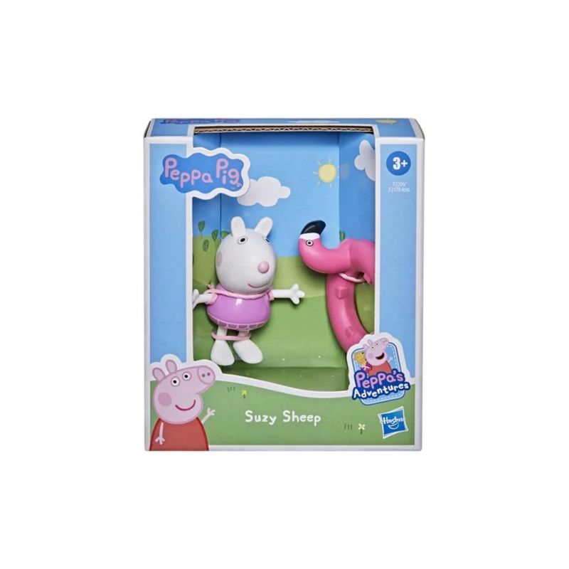 Figura-Opp-Figura-Suzy-Peppa-Pig-1-940139