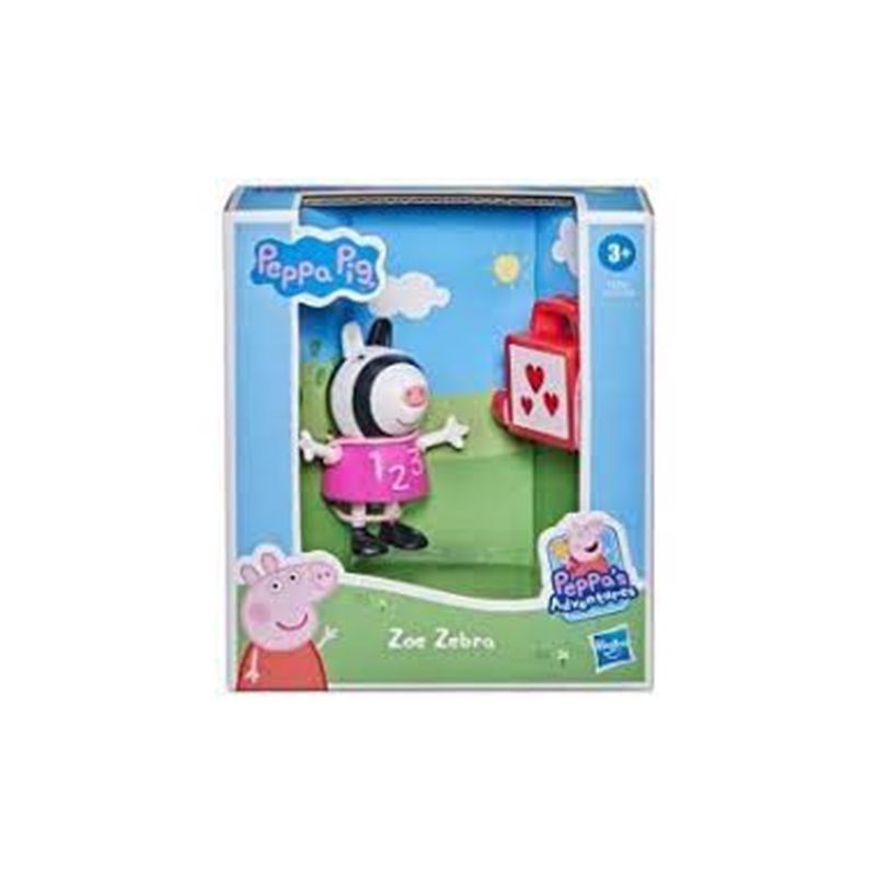Figura-Opp-Figura-Zebra-Peppa-Pig-1-940140