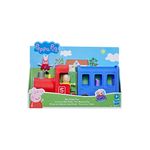 Figura-Miss-Rabbit-Tren-Peppa-Pig-1-940150