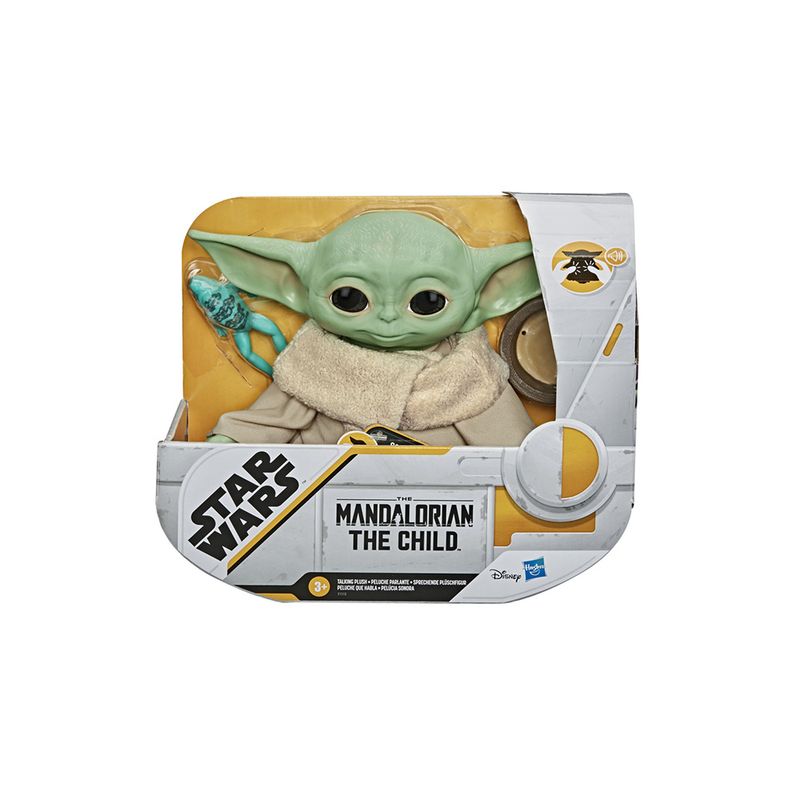 Figura-Baby-Yoda-Peluche-Que-Habla-Star-Wars-1-940168