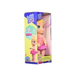 Figura-Bebe-Dulce-Bailarina-Rosa-Baby-Alive-1-940172
