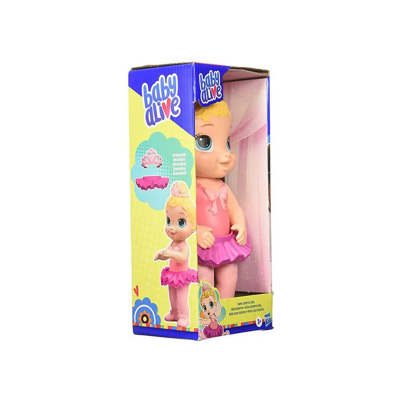 Figura-Bebe-Dulce-Bailarina-Rosa-Baby-Alive-1-940172