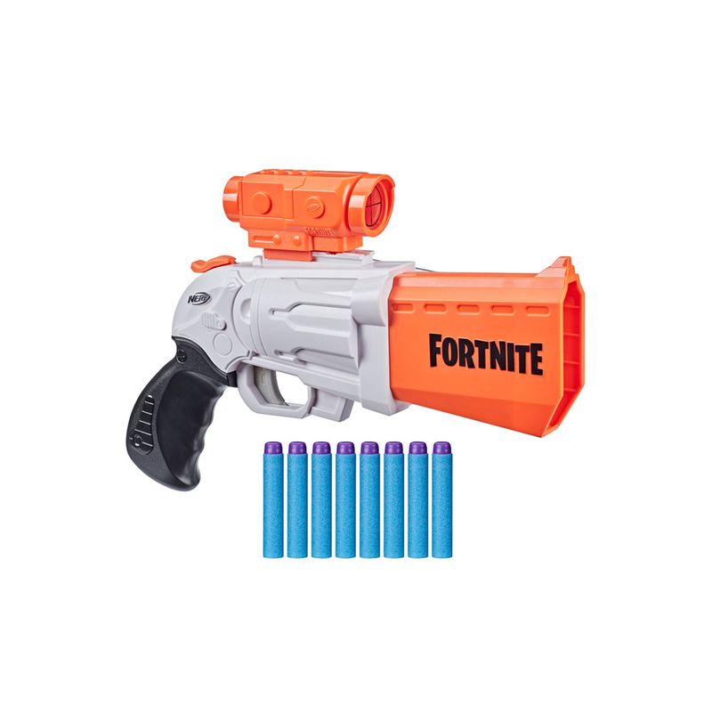 Pistola-De-Juguete-Fortnite-Sr-Nerf-1-940174
