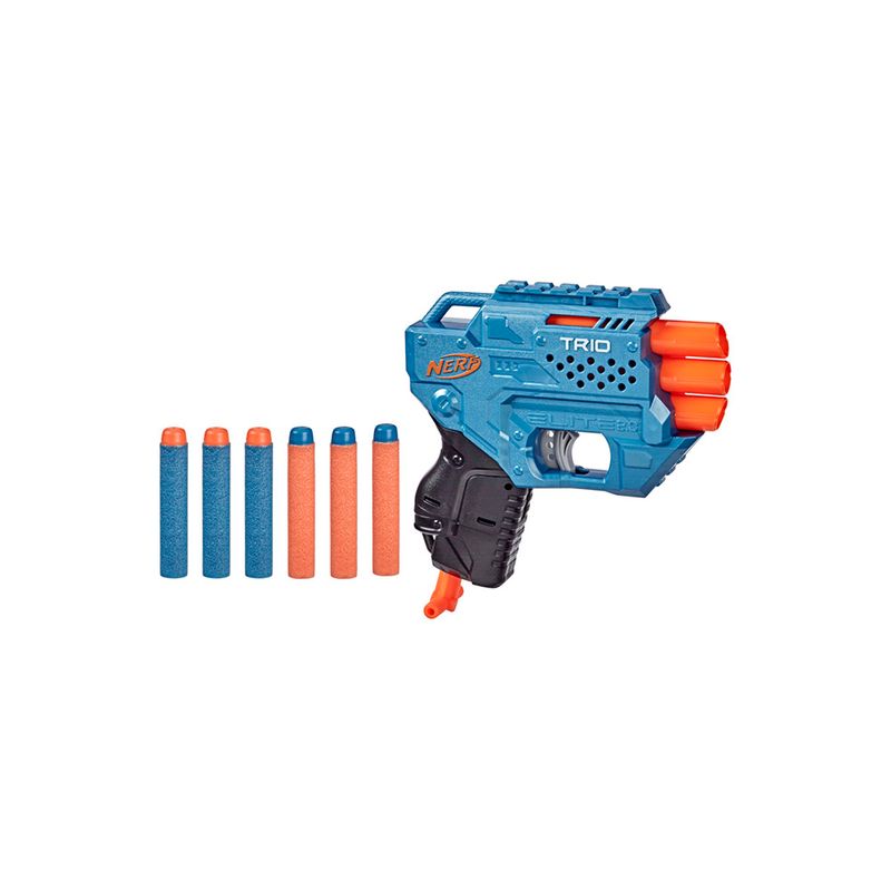 Pistola-De-Juguete-Elite-2-0-Trio-Td-3-Nerf-1-940177
