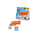 Pistola-De-Juguete-Fortnite-Pistola-Bengalas-Nerf-1-940176
