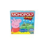 Juego-De-Mesa-Junior-Peppa-Pig-Monopoly-1-940181