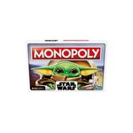 Juego-De-Mesa-The-Child-Monopoly-1-940183