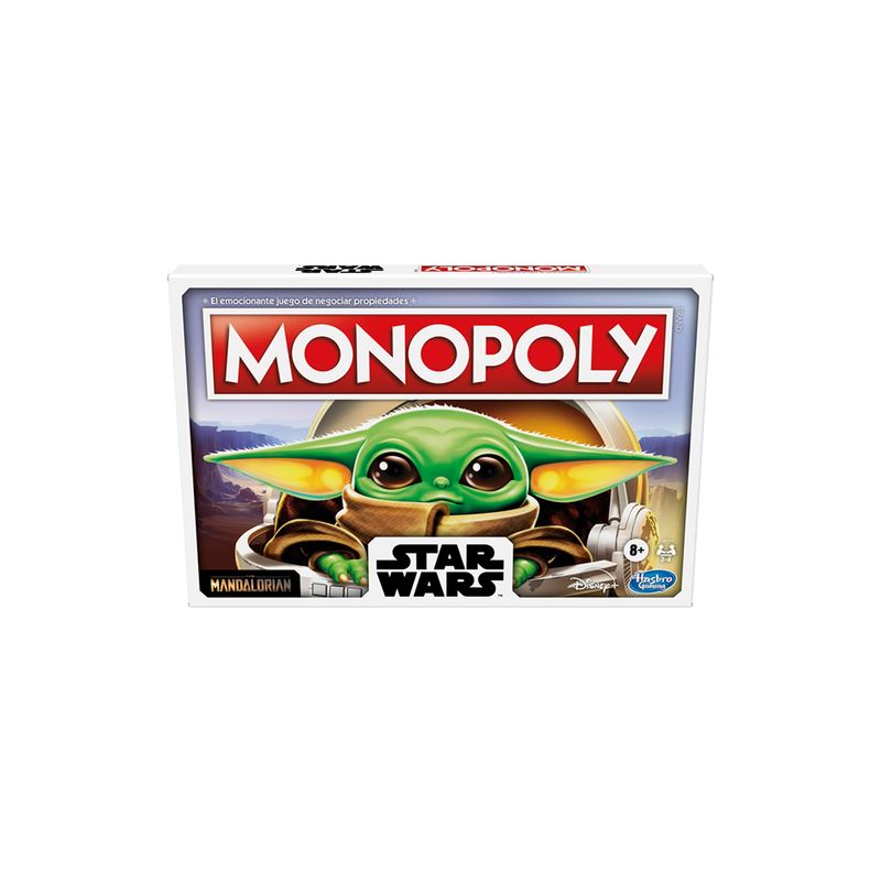 Juego-De-Mesa-The-Child-Monopoly-1-940183
