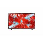 Smart-Tv-Lg-86uq-86-4k-Uhd-1-939928