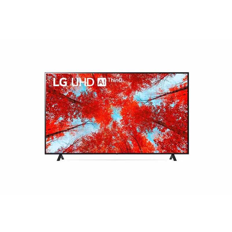 Smart-Tv-Lg-86uq-86-4k-Uhd-1-939928