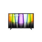 Smart-Tv-Lg-32lq-32-Hd-1-939925