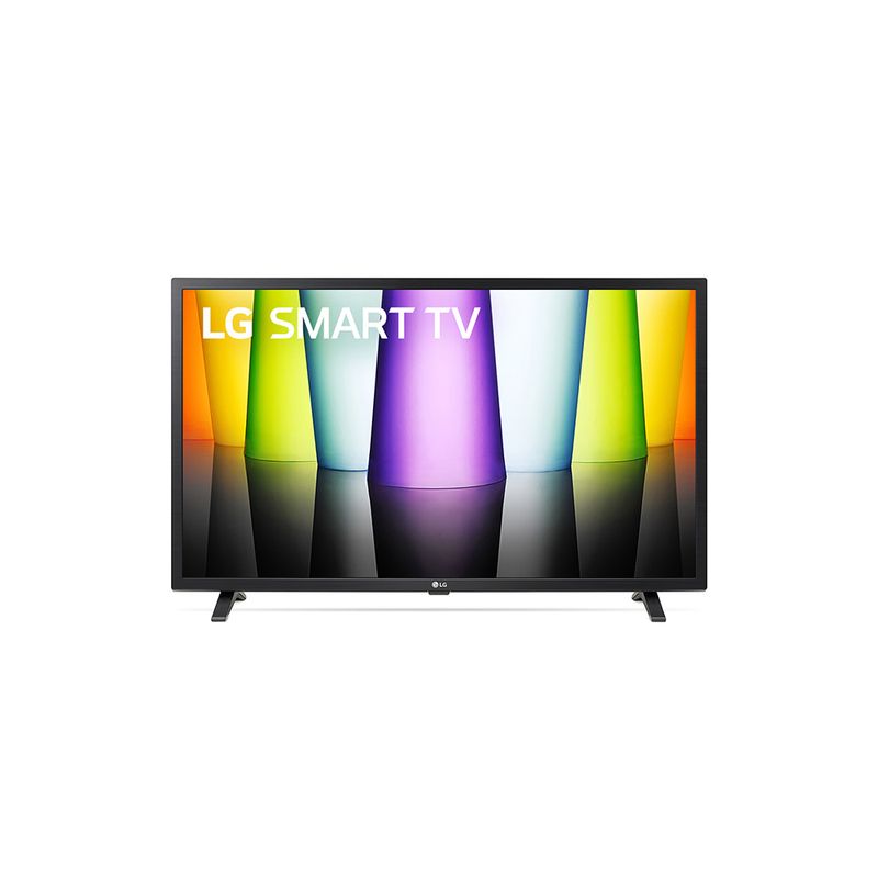 Smart-Tv-Lg-32lq-32-Hd-1-939925