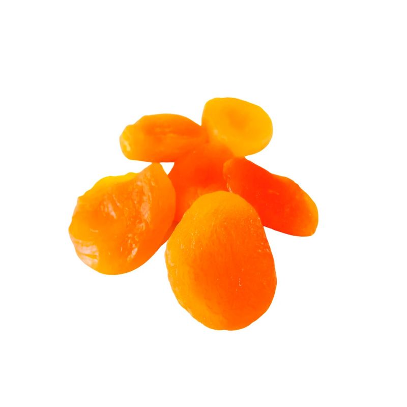 Damascos-Turcos-Entero-1-Kg-1-10856