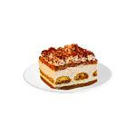 Tiramisu-1-33908