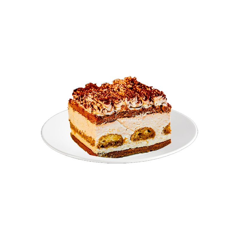 Tiramisu-1-33908