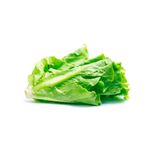 Lechuga-Mantecosa-1-Kg-1-248879