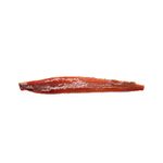 Anchoa-Entera-Por-Kg-1-249190