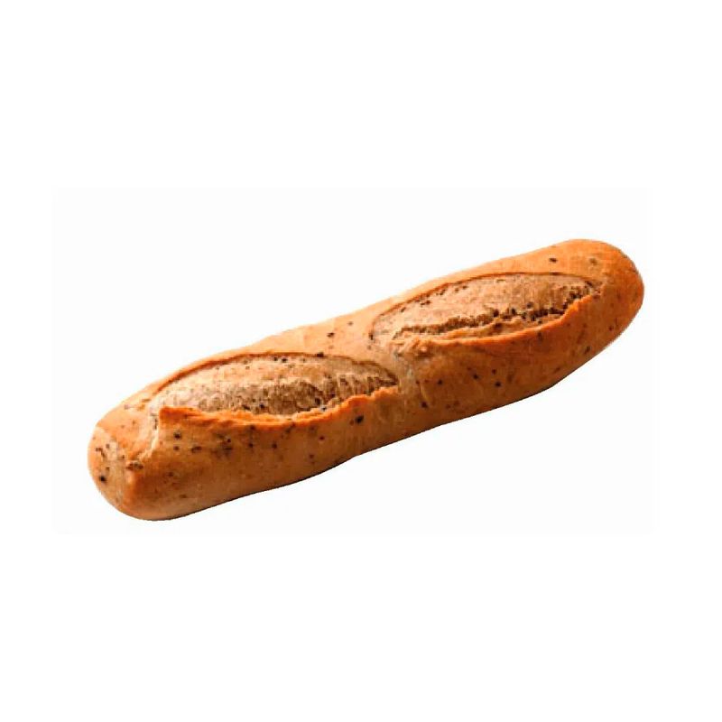 Baguettin-De-Salvado-1-306296