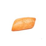 Petit-Rombo-Rustico-1-306945