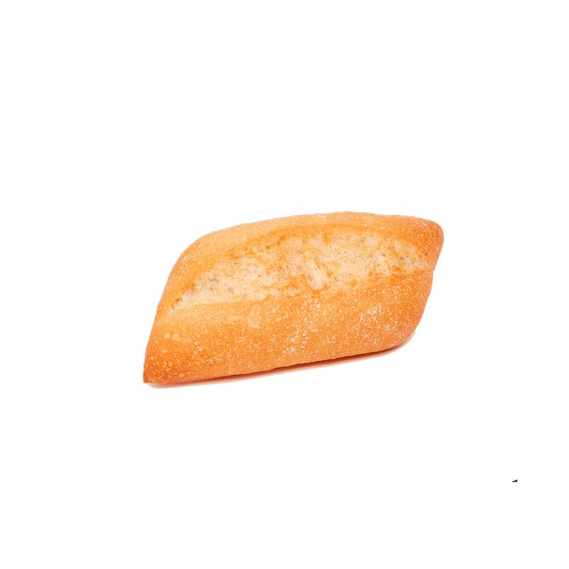 Petit-Rombo-Rustico-1-306945