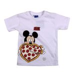Pijama-Ni-o-Mickey-Sur-Disney-Pv23-2-924725