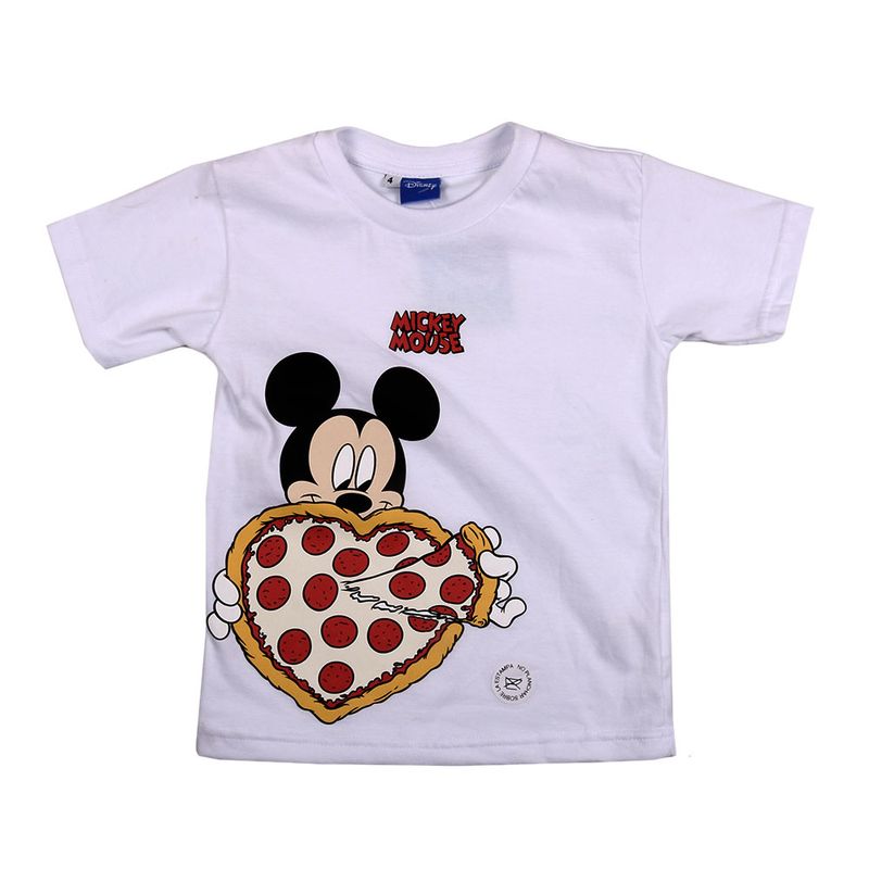 Pijama-Ni-o-Mickey-Sur-Disney-Pv23-2-924725