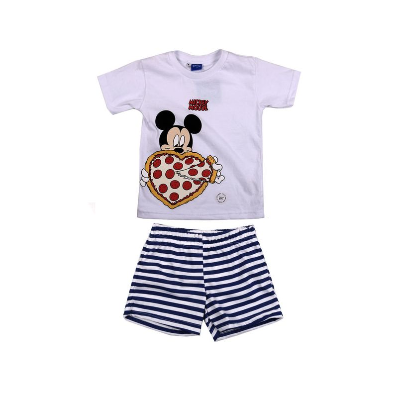 Pijama-Ni-o-Mickey-Sur-Disney-Pv23-1-924725
