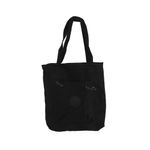 Bolso-Mujer-Canvas-Urb-1-936063