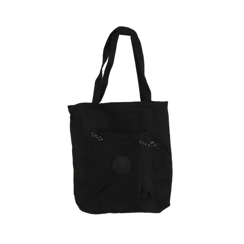 Bolso-Mujer-Canvas-Urb-1-936063