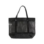 Totebag-Mujer-Red-Urb-1-936066